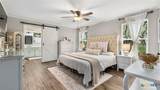 5410 Fm 1863 - Photo 13