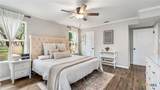 5410 Fm 1863 - Photo 14