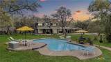 5410 Fm 1863 - Photo 4