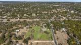 5410 Fm 1863 - Photo 41