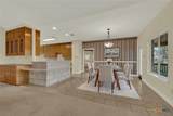 1221 Sundown Trail - Photo 10