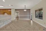 1221 Sundown Trail - Photo 11