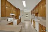 1221 Sundown Trail - Photo 13