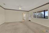 1221 Sundown Trail - Photo 15