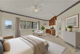1221 Sundown Trail - Photo 16