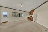 1221 Sundown Trail - Photo 17