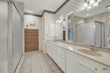 1221 Sundown Trail - Photo 18
