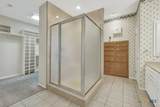 1221 Sundown Trail - Photo 19