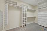 1221 Sundown Trail - Photo 20