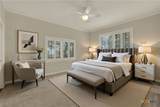 1221 Sundown Trail - Photo 21