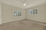 1221 Sundown Trail - Photo 22