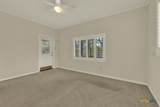 1221 Sundown Trail - Photo 23
