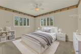 1221 Sundown Trail - Photo 24