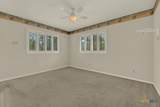 1221 Sundown Trail - Photo 25