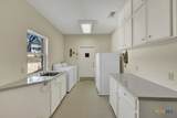 1221 Sundown Trail - Photo 27