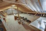 1221 Sundown Trail - Photo 28