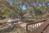 1221 Sundown Trail - Photo 33