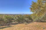 1221 Sundown Trail - Photo 34