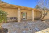 1221 Sundown Trail - Photo 7