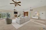 1221 Sundown Trail - Photo 8