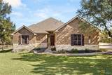 880 Haven Point Loop - Photo 1