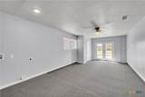 310 Hruskaville Road - Photo 10