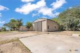 310 Hruskaville Road - Photo 12