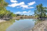 310 Hruskaville Road - Photo 13