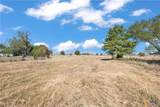 310 Hruskaville Road - Photo 14