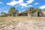 310 Hruskaville Road - Photo 15