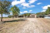 310 Hruskaville Road - Photo 16