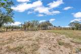 310 Hruskaville Road - Photo 17