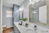 310 Hruskaville Road - Photo 8