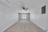 310 Hruskaville Road - Photo 9
