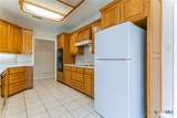 2901 Stratford Drive - Photo 10