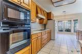 2901 Stratford Drive - Photo 11