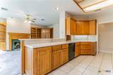 2901 Stratford Drive - Photo 12