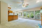 2901 Stratford Drive - Photo 13
