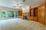 2901 Stratford Drive - Photo 14
