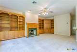2901 Stratford Drive - Photo 15