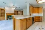 2901 Stratford Drive - Photo 16
