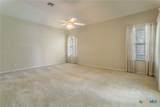 2901 Stratford Drive - Photo 17