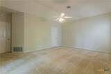 2901 Stratford Drive - Photo 18