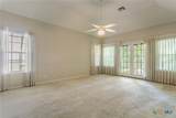 2901 Stratford Drive - Photo 19