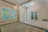 2901 Stratford Drive - Photo 2