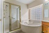 2901 Stratford Drive - Photo 20