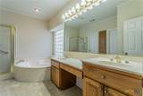 2901 Stratford Drive - Photo 21