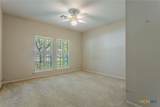 2901 Stratford Drive - Photo 22