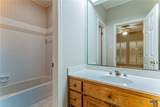 2901 Stratford Drive - Photo 23