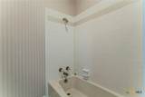 2901 Stratford Drive - Photo 24